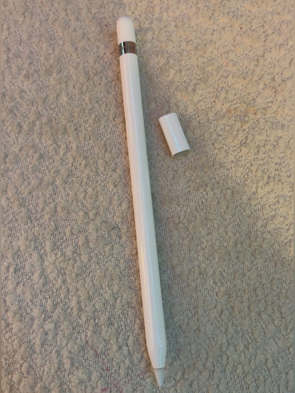 apple pencil generation 1 [no box]